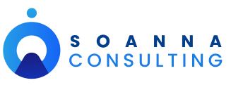 Soanna Logo